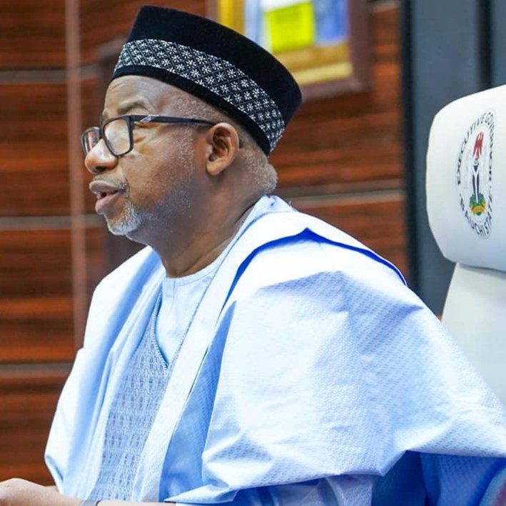 bala_mohammed face